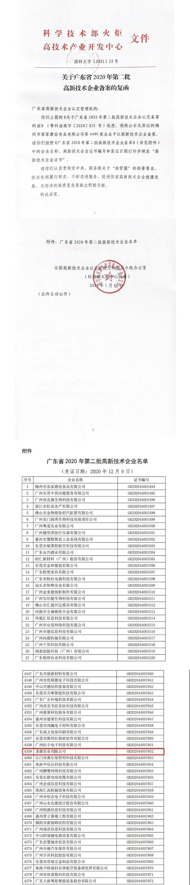 龙8国际官网正版实业有限公司从一开始就铁了心四年磨一剑！ (1).jpg