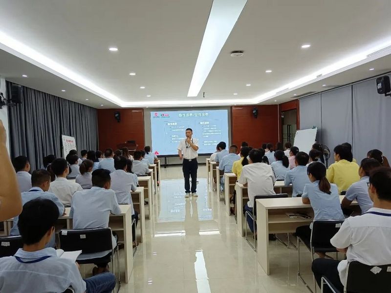 2021.9.24学以致用，知行并举：龙8国际官网正版产业园TTT内部讲师的实践 (4).jpg